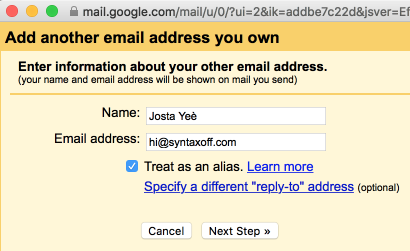 gmail_add_alias