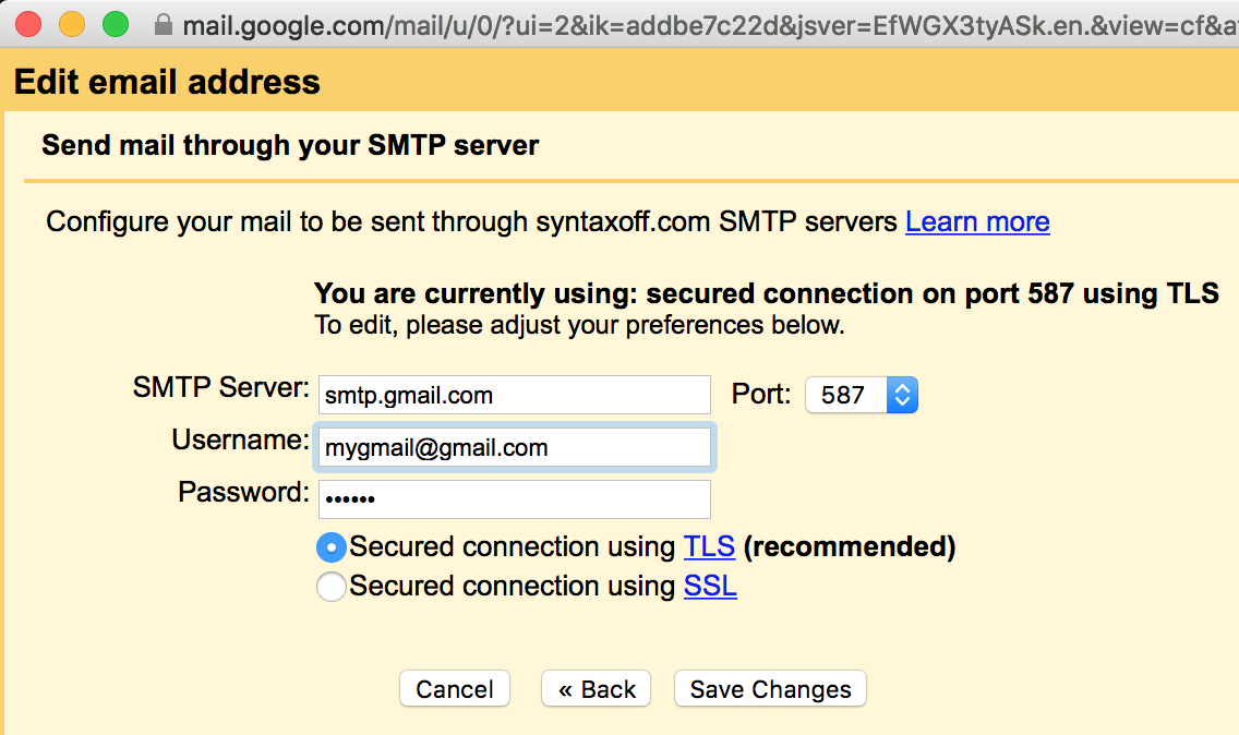 smtp_server